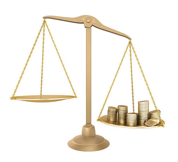 1,295 Money Scales Of Justice Stock Photos, Pictures & Royalty-Free Images  - iStock