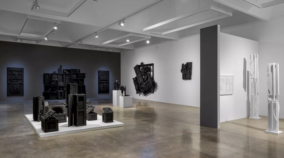 jpg NEVELSON_INST_LA_20230313_v018.width-2000