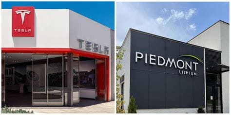 Tesla and Piedmont Lithium amend SC6 supply with multi-year deal