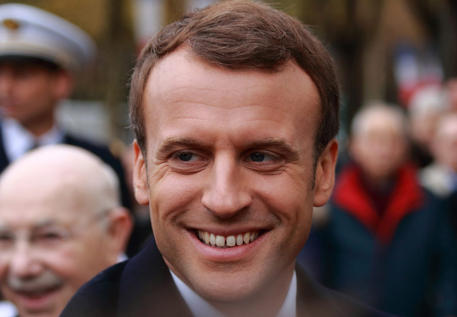 File:Emmanuel Macron (5).JPG - Wikimedia Commons