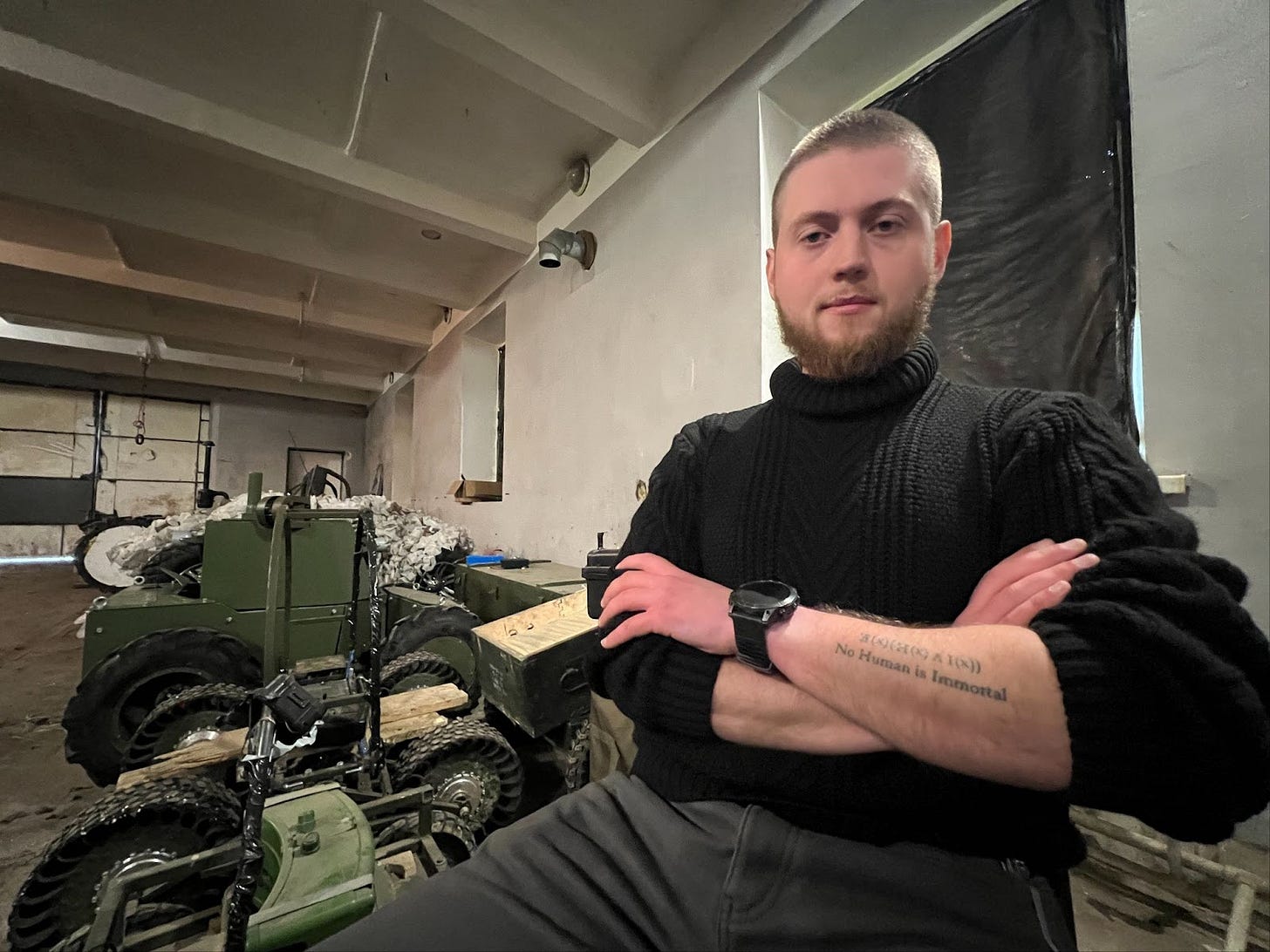 https%3A%2F%2Fsubstack-post-media.s3.ama