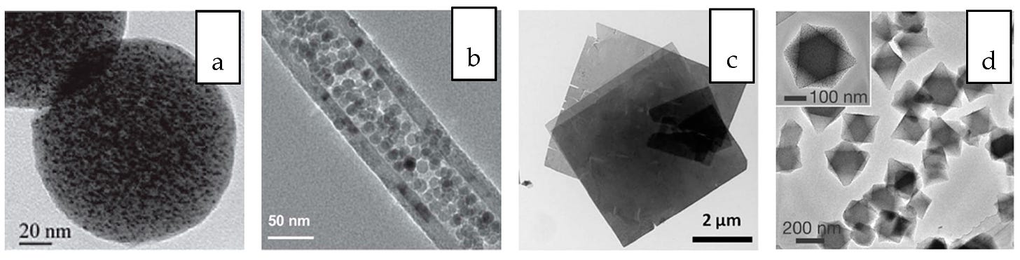 Membranes 10 00297 g002