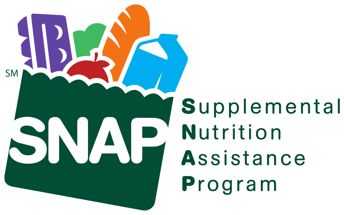 Supplemental Nutrition Assistance Program - Wikipedia