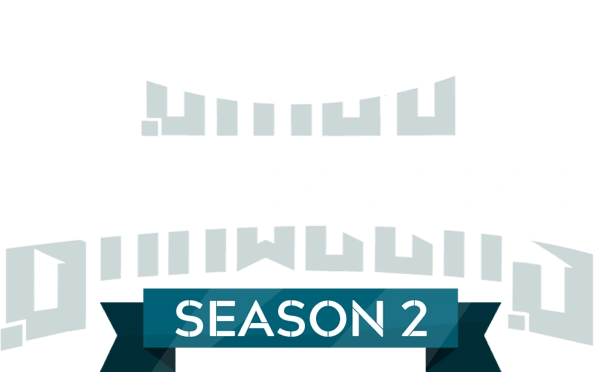 Bingo Brawlers - Season 2