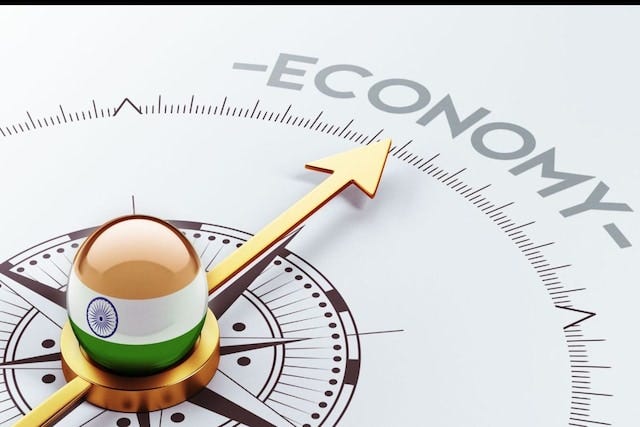 Opinion | How Measures Taken By Regulatory Bodies Helped India Achieve  Higher Economic Growth - News18