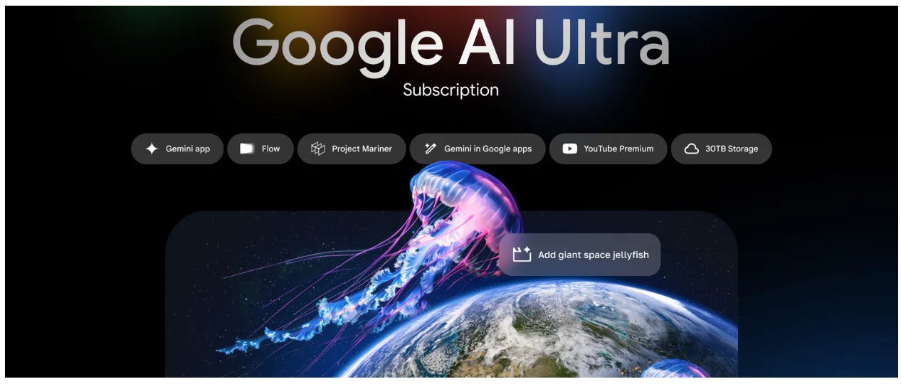 Article content