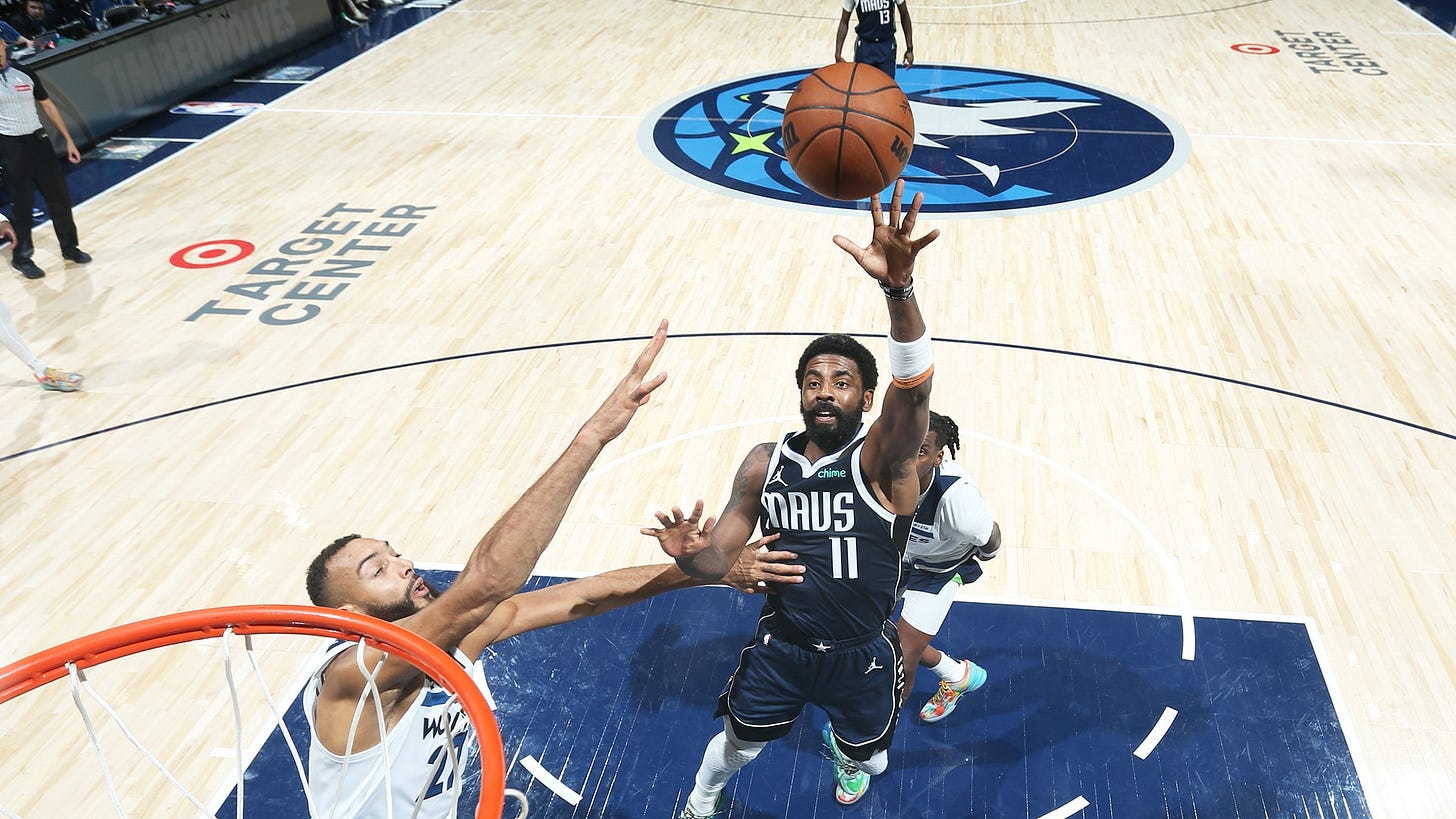 Dallas Mavericks vs Minnesota Timberwolves Oct 29, 2024 Game Summary | NBA. com