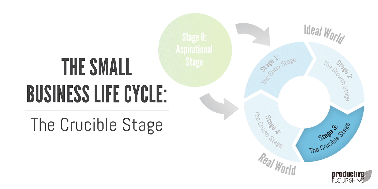 //productiveflourishing.com/the-business-lifecycle-the-crucible-stage/
