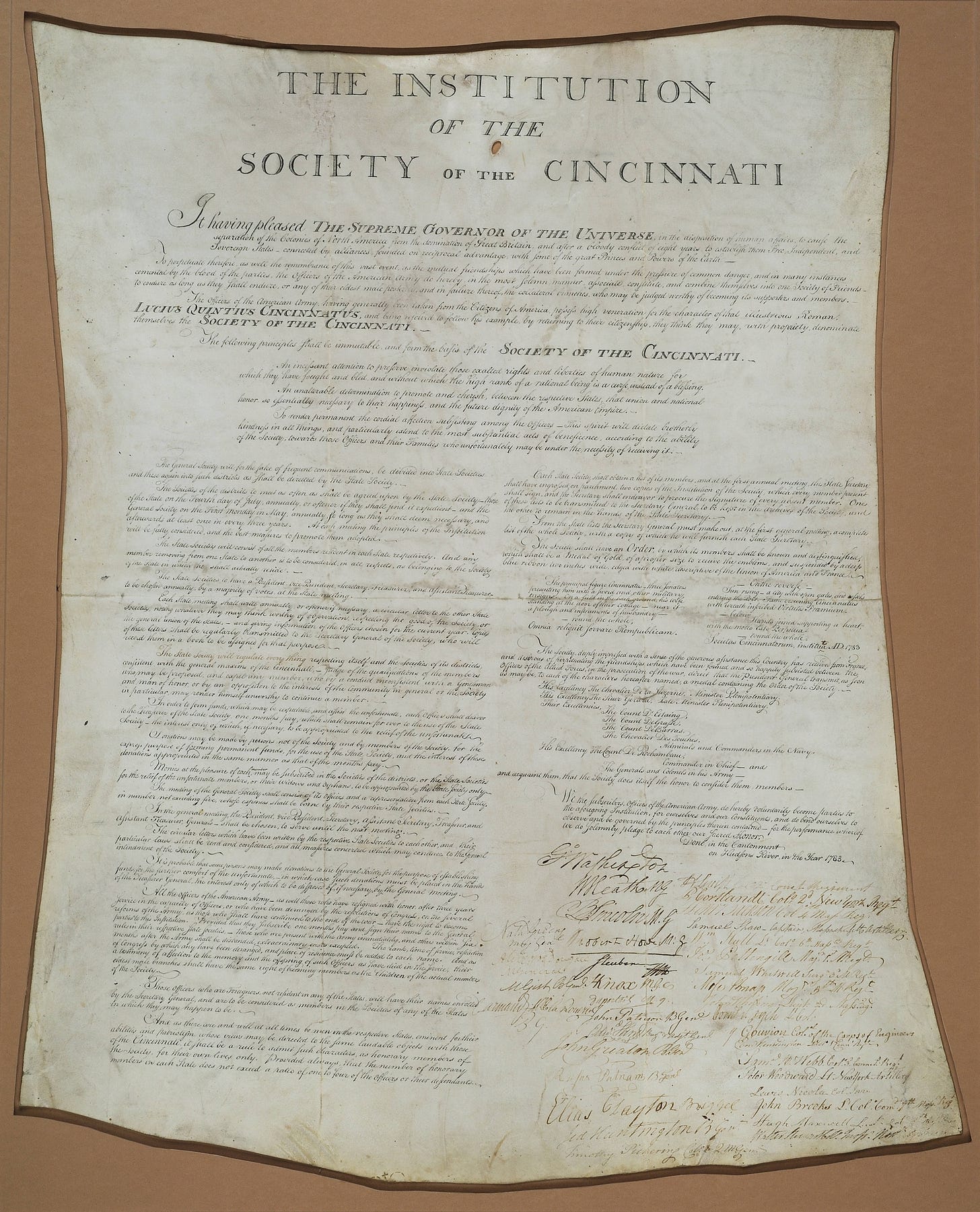 https://cdm16923.contentdm.oclc.org/digital/iiif/p16923coll2/438/full/full/0/default.jpg