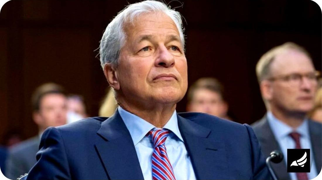 DOJ and SEC Are Now Allegedly Protecting JPMorgan-Epstein Scandal -  Franknez.com