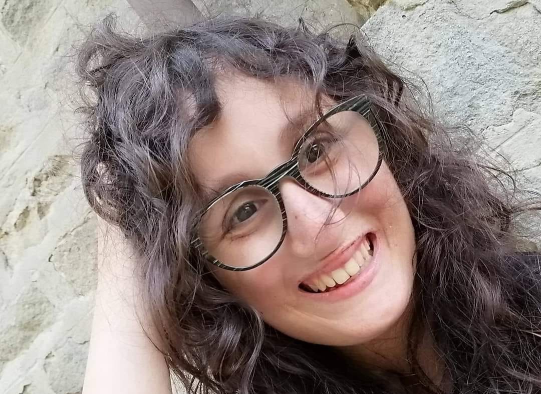 Elisa Cerato muore improvvisamente per un malore a 24 anni