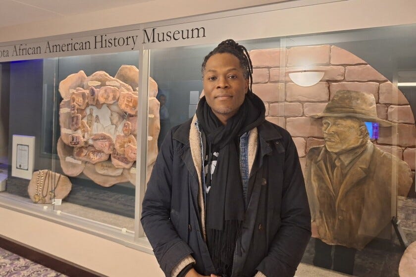 Black History museum 1 020925.JPG Black History museum 1 020925.JPG