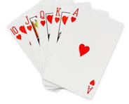 542,260 Playing Cards Images, Stock Photos, 3D objects ...