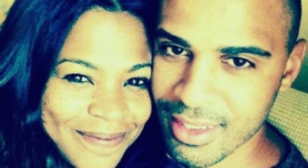 nia long engaged to ime udoka 2015 gossip