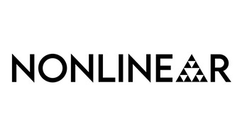 Nonlinear's logo