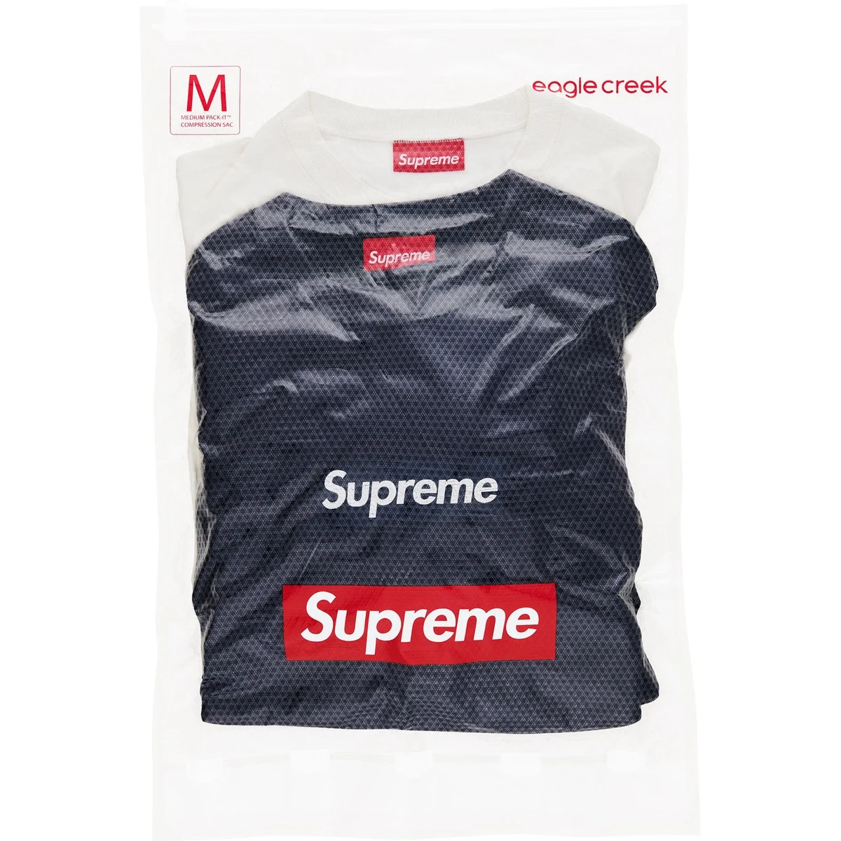 skate-supreme-spring-summer2025-supreme-supreme-eagle-creek-pack-it-compression-bags-set-of-2-clear-1_sqr.jpg.webp