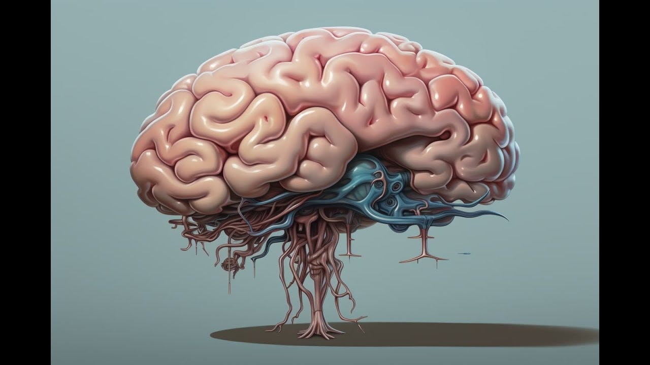 AI Pinpoints Parkinson's Subtypes Using Stem Cell Images - Neuroscience News