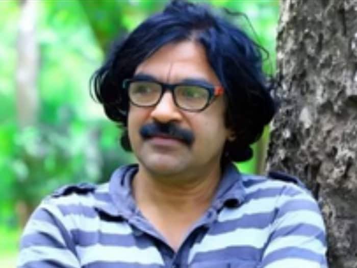 Director Prakash Koleri Death: Kerala's famous director Prakash Koleri dies, dead body found at home