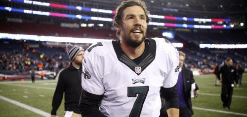 vikings sam bradford nfl winner week 17