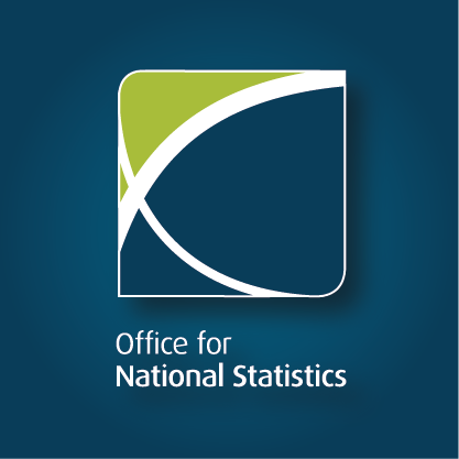 Office for National Statistics Case Study - Automation Consultants