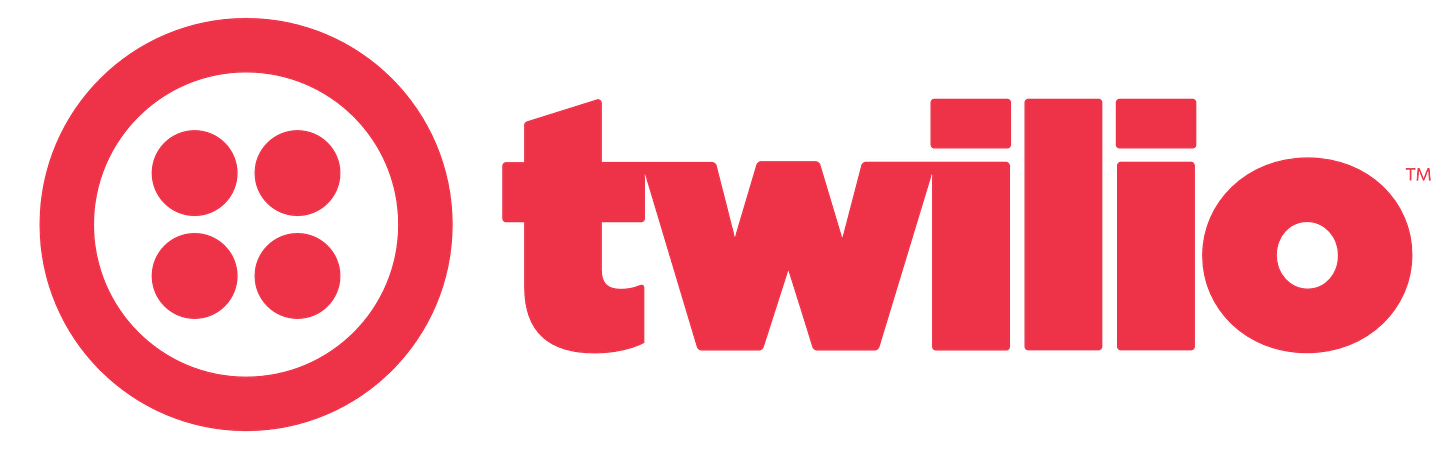 File:Twilio logo.png - Wikimedia Commons