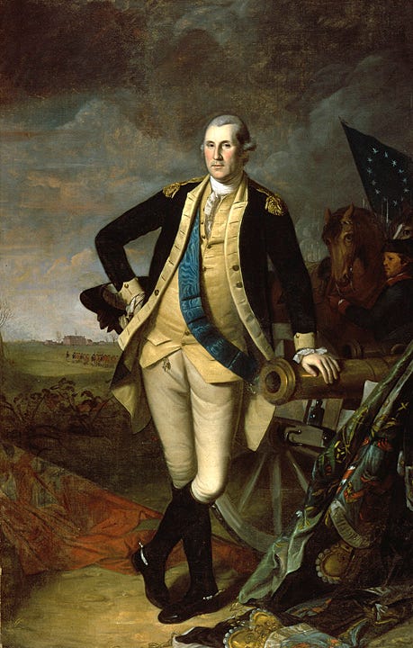 George Washington at Princeton-PAFA.jpg