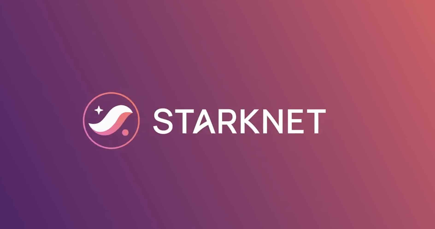 Starknet Community Greenlights Alpha v.13 Update