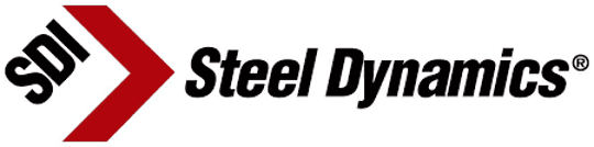 Here's what's next for Steel Dynamics' new $1.9B steel mill in Texas