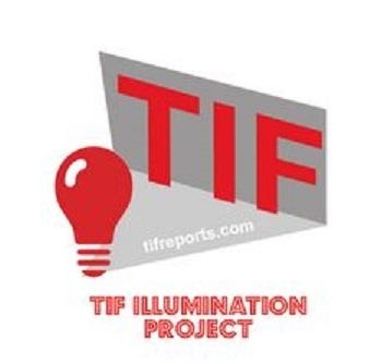 TIF Illumination Project