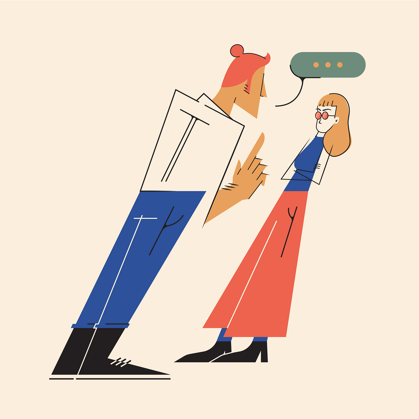 A.Word.A.Day --mansplain A.Word.A.Day --mansplain