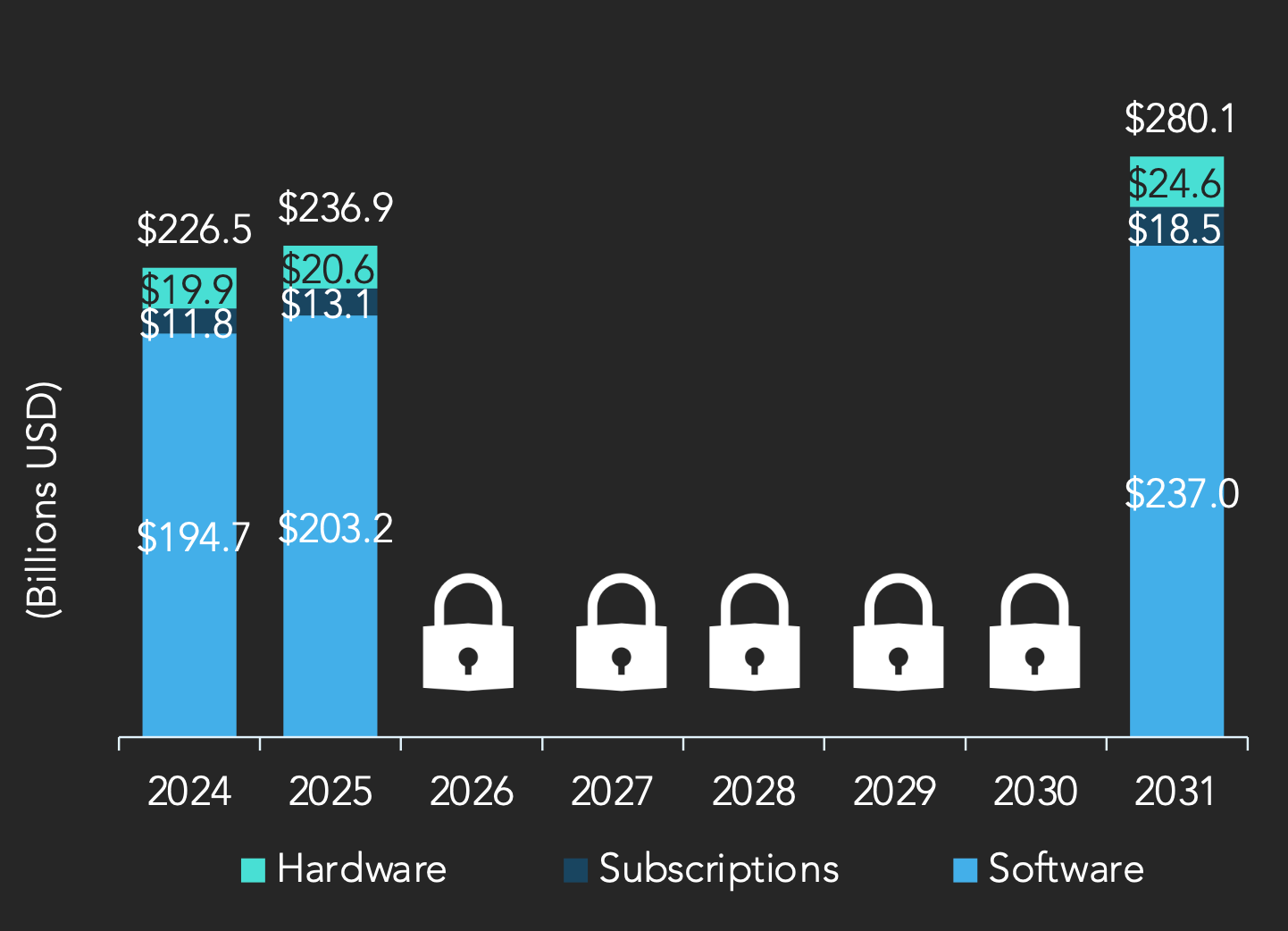 CleanShot 2025-02-25 at 20.25.14@2x.png