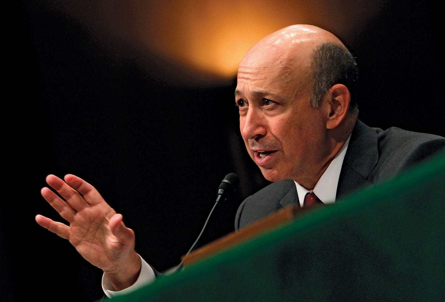 Financial crisis of 2007–08 | Definition, Causes, Effects, & Facts |  Britannica Money