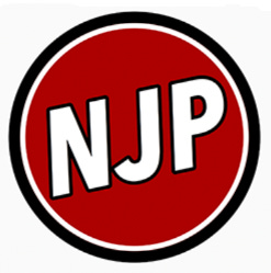 national justice party