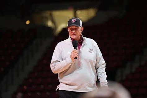 Howard Herman: UMass men's basketball coach Frank Martin has a tough ...