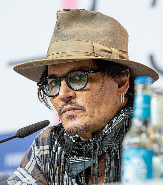 File:Johnny Depp-2757 (cropped).jpg