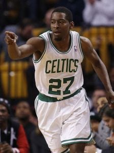 Jordan Crawford is a combo guard that can flat out score. Image via: USA Today Sports Jordan Crawford is a combo guard that can flat out score. Image via: USA Today Sports