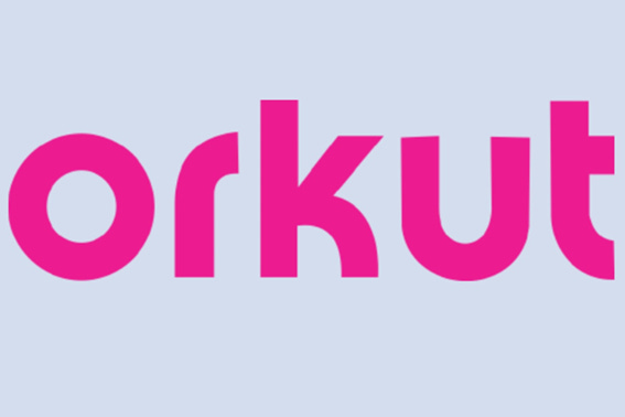 O Orkut vai voltar?