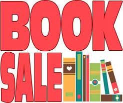 book-sale-clipart-5 – New Milford Public Library