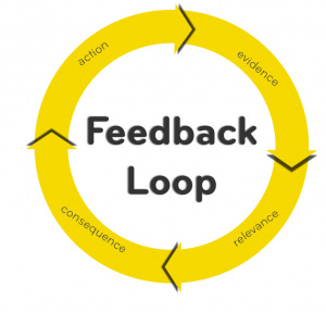 Meet the Feedback Loop – Thomas Goetz