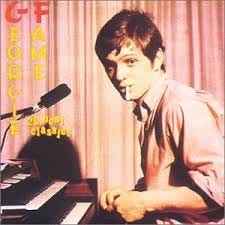 Georgie Fame 20