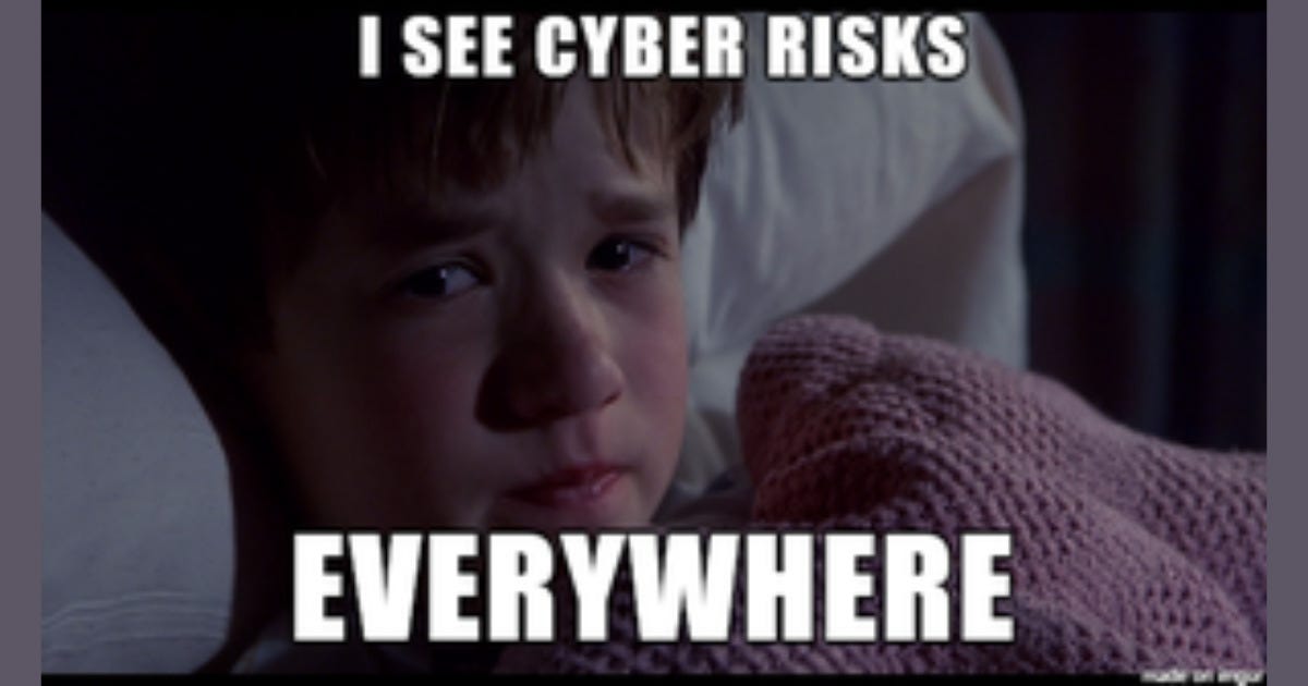 I see cyber risks everywhere JPEG