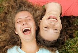Image result for youth teens adolescents happy humor comedy laugh