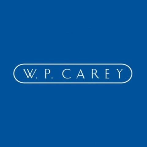 Should You Avoid W.P. Carey Inc. REIT (<a href='https://seekingalpha.com/symbol/WPC' title='W. P. Carey Inc.'>WPC</a>)? - Insider Monkey