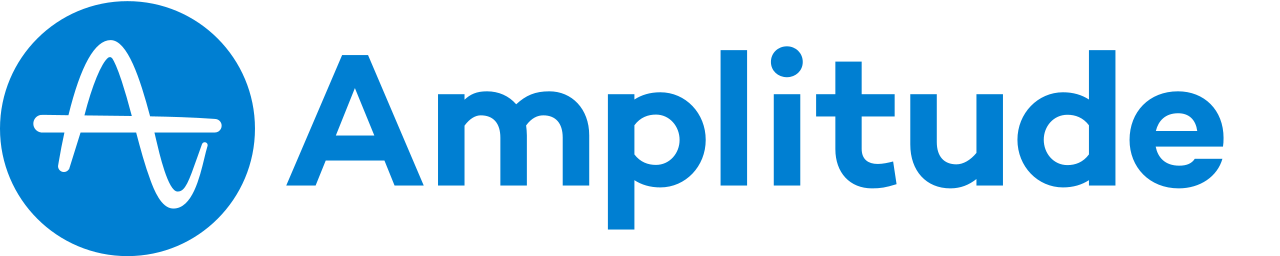 File:Amplitude logo.svg - Wikimedia Commons