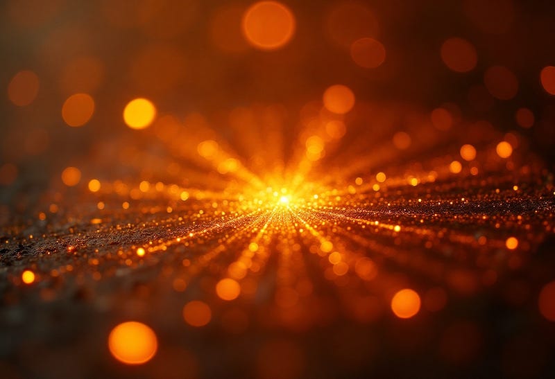 The convergence of threats (and what it means for our society) on Yael on AI
