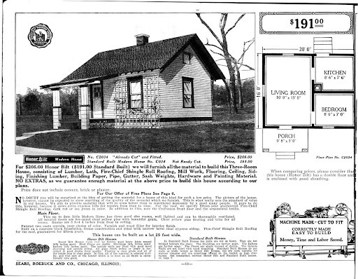 SEARS SMALL READY CUT HOME.jpeg