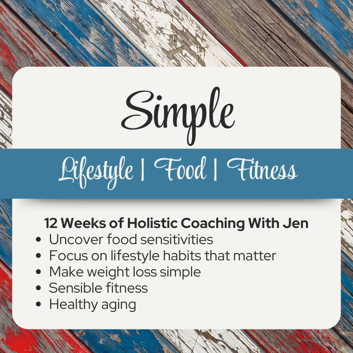 simple carnivore coaching jennifermichelle.co