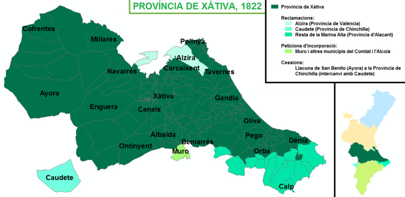 Archivo:Xàtiva 1822.png