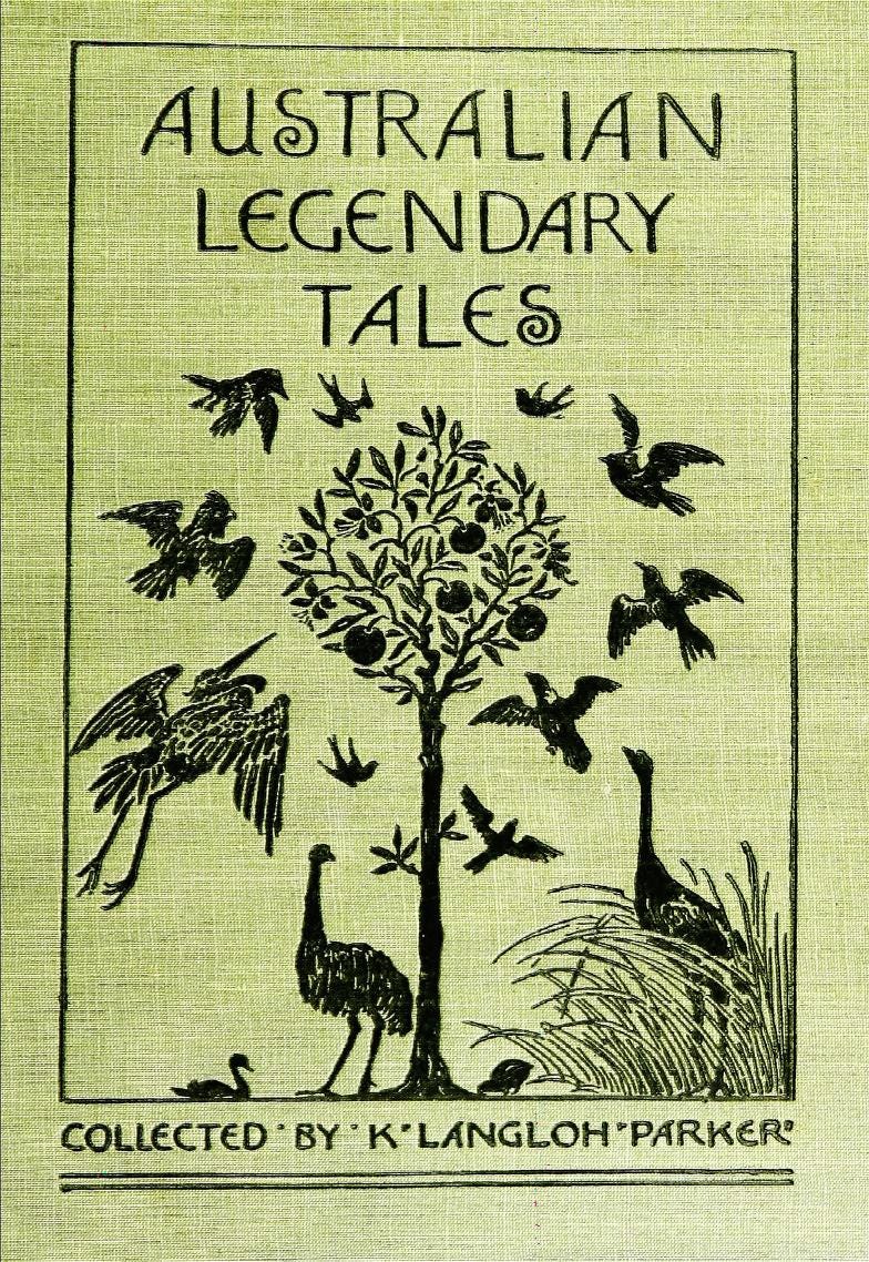 Book page image