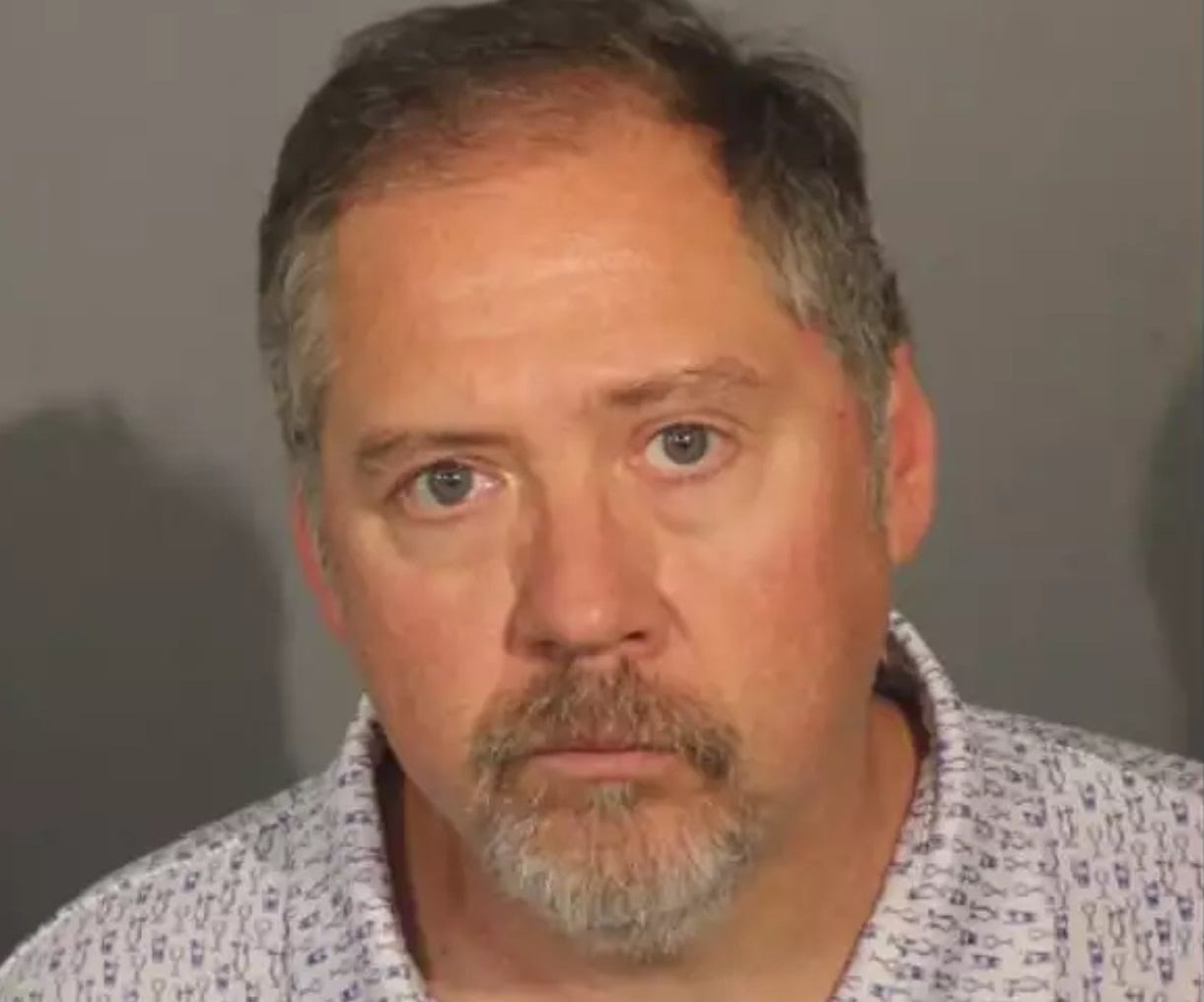 Kidnapping charges filed 35 years after brutal assault of 11yearold girl